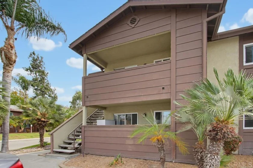 509 Calle Montecito #42 photo 26