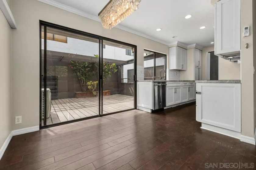 8746 Villa La Jolla #51 photo 1