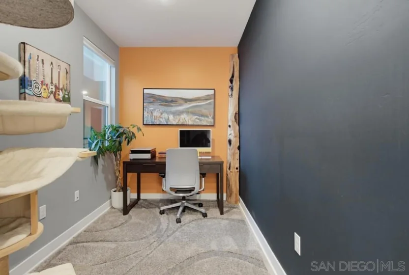 1021 S Cleveland Street #313 photo 21