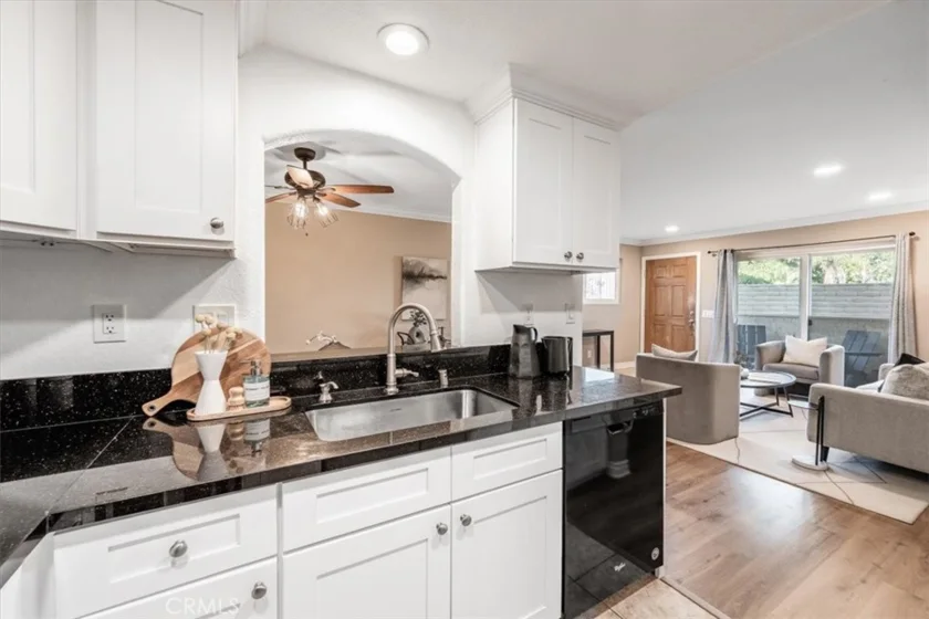 5037 Los Morros Way #70 photo 10