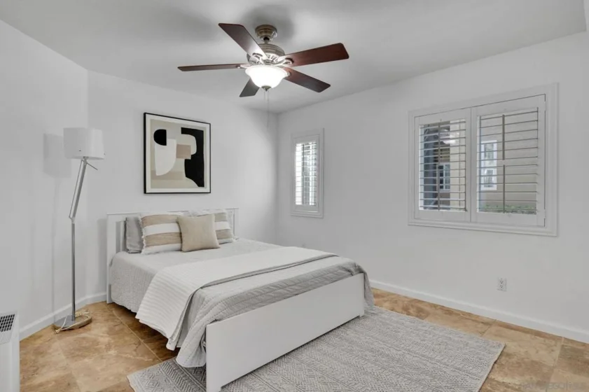 7545 Charmant Drive #UNIT 1503 photo 7