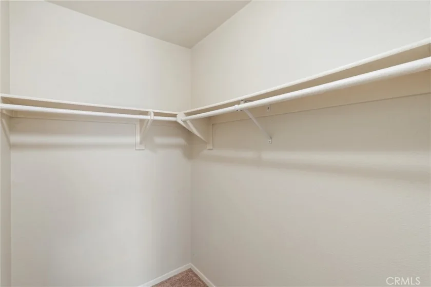 3425 E 15th #12D photo 12