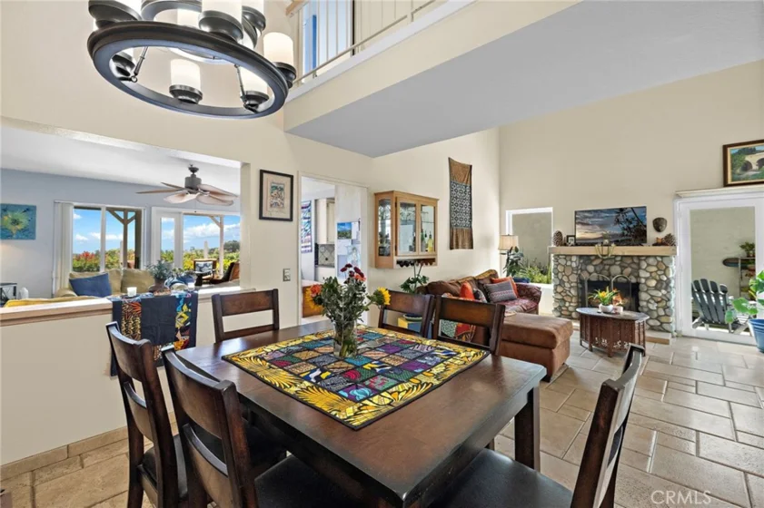 2338 Avenida Marejada #29 photo 10