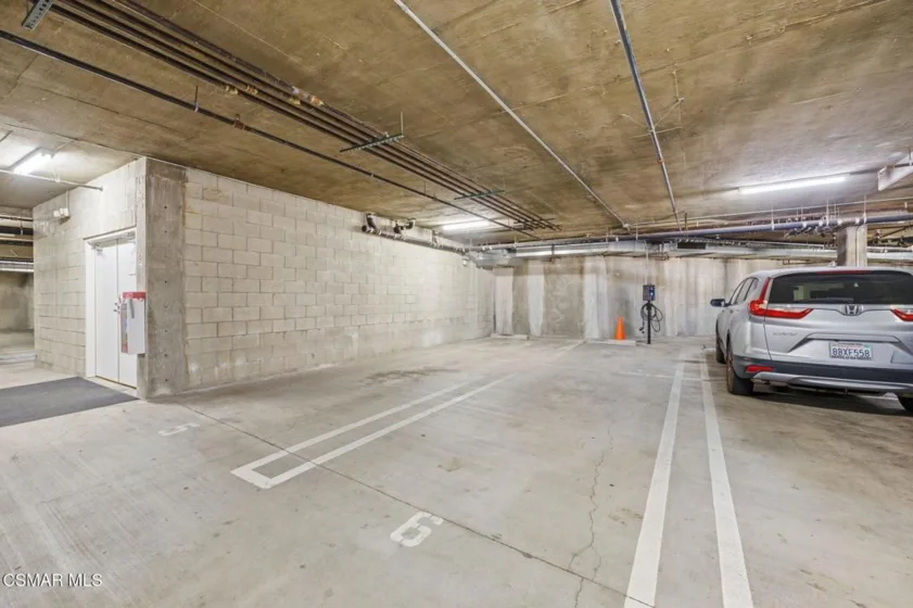 1410 N Curson Avenue #202 photo 26