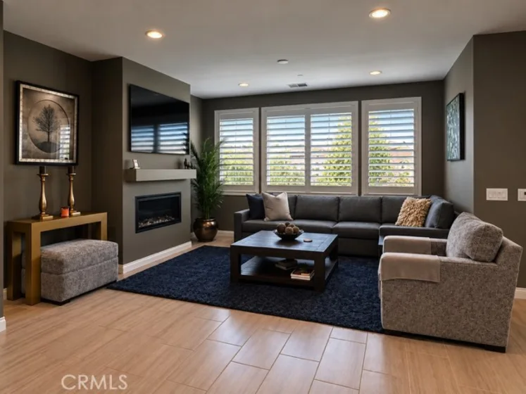 39815 Ninebark Court photo 4