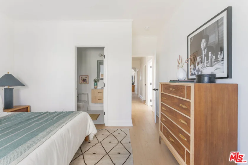 1221 5th Avenue #1 photo 10