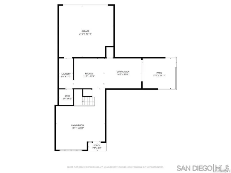 9810 Guisante Terrace photo 9