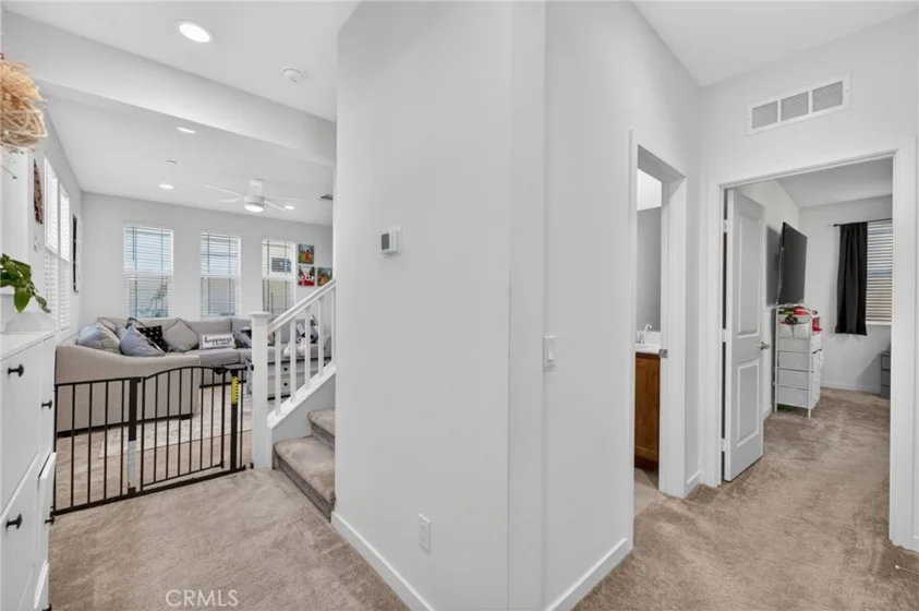 32395 Brunello Way photo 5