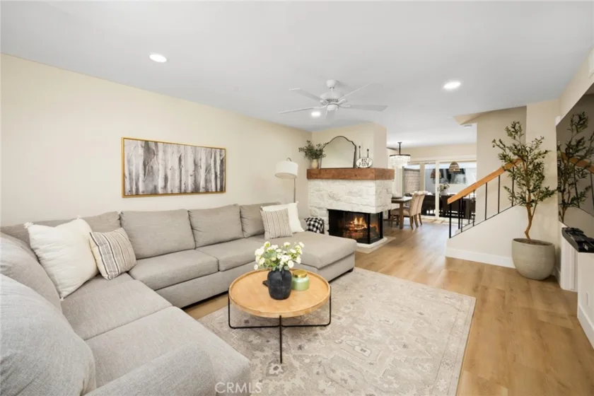 12703 George Reyburn Road photo 1