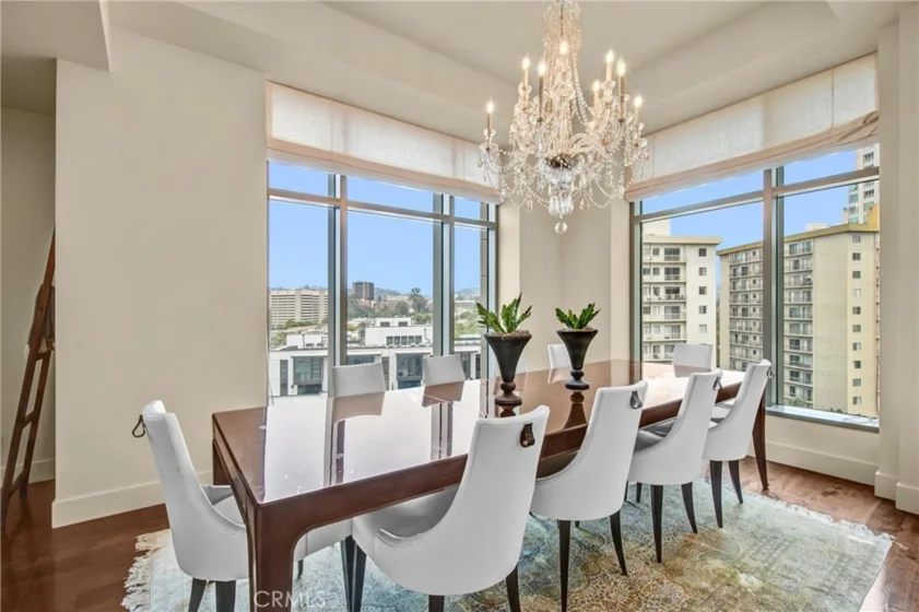 10776 Wilshire Boulevard #901 photo 35