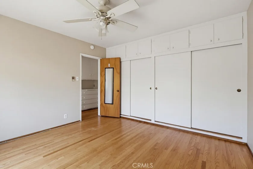 2060 E 3rd Street #3 photo 36