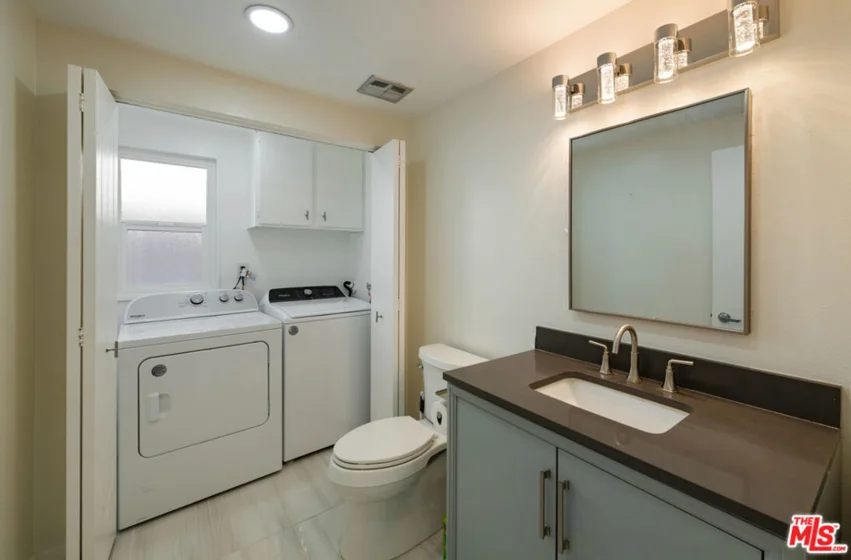 13206 Admiral Avenue #F photo 9