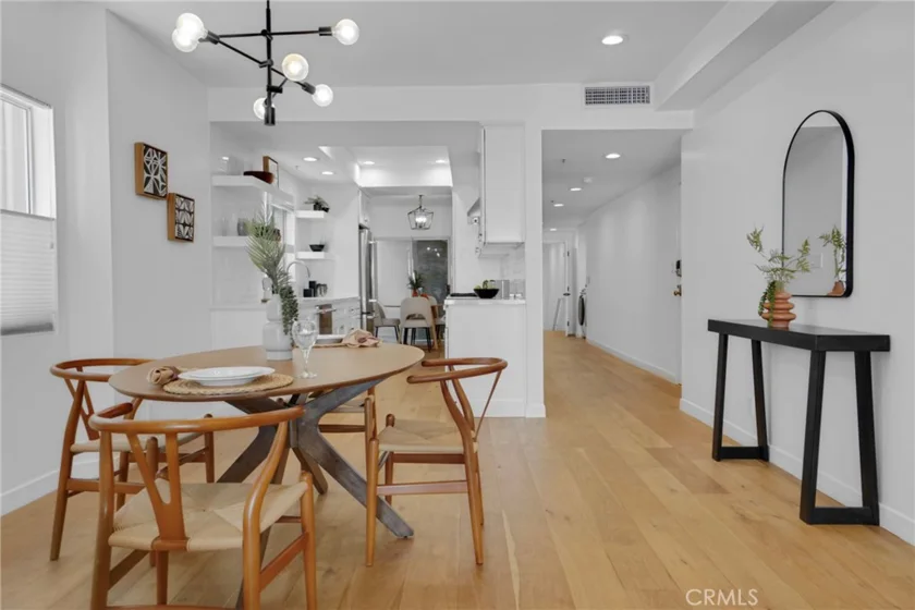 1871 Greenfield Avenue #102 photo 19