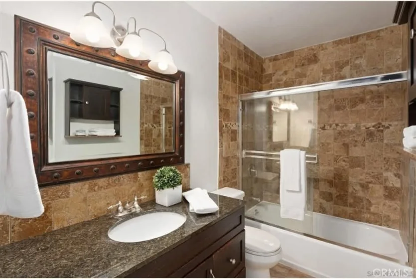 4120 Kansas Street #7 photo 5