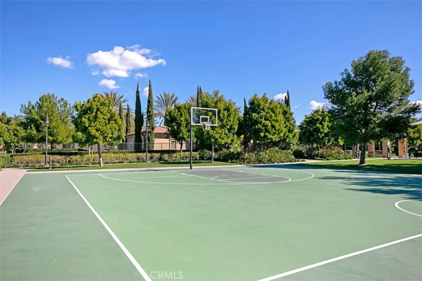 204 Overbrook photo 42