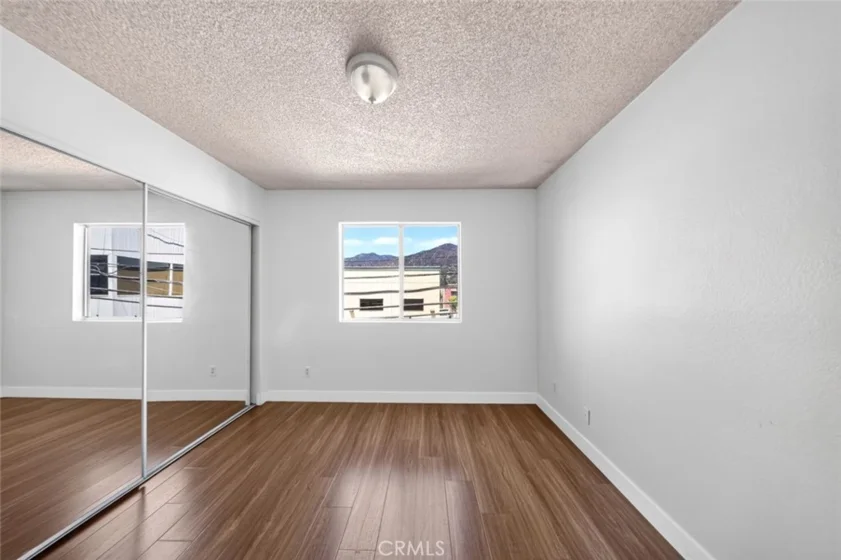 333 Burchett Street #206 photo 24