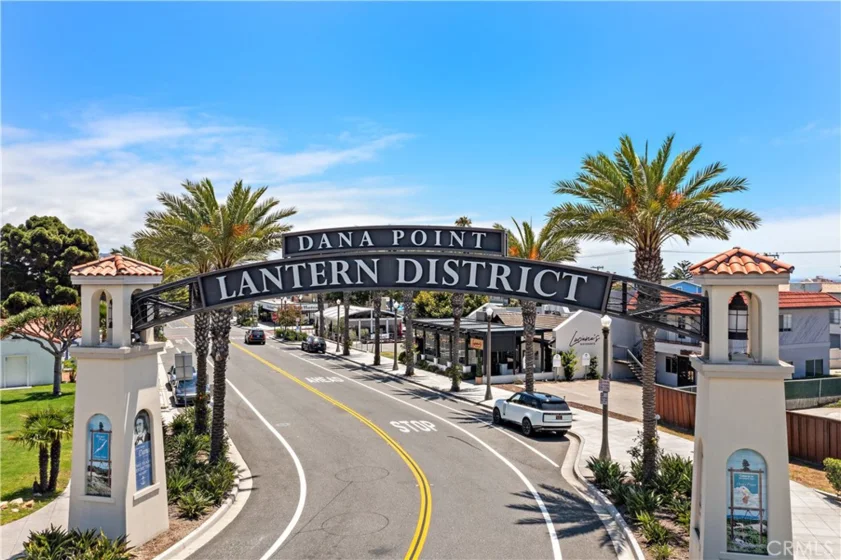 34279 Amber Lantern Street #11 photo 45