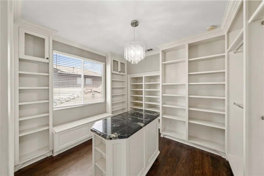 41213 Breckin Court photo 43