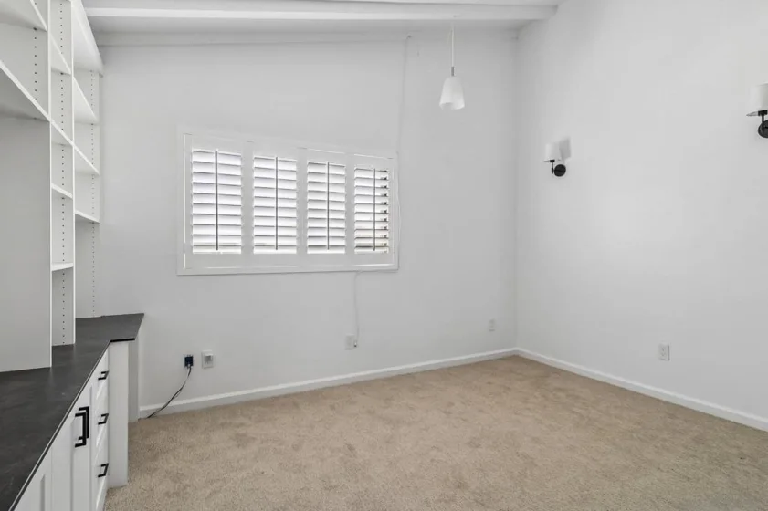 5236 Mount Alifan photo 37