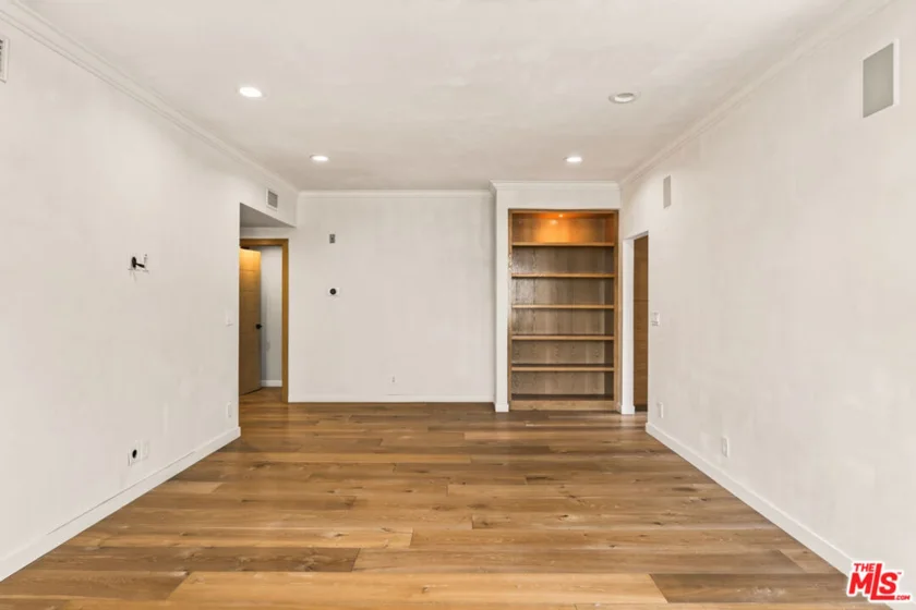 11667 Gorham Avenue #201 photo 12