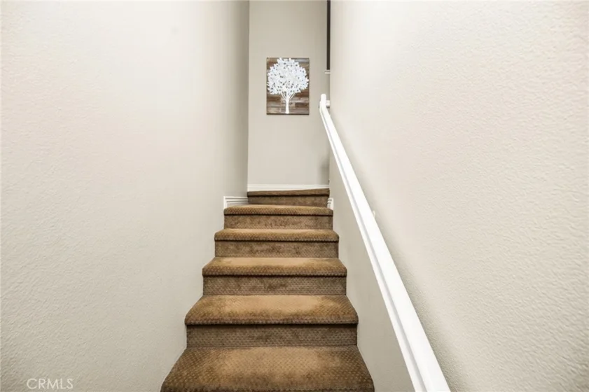 101 Talmadge photo 34