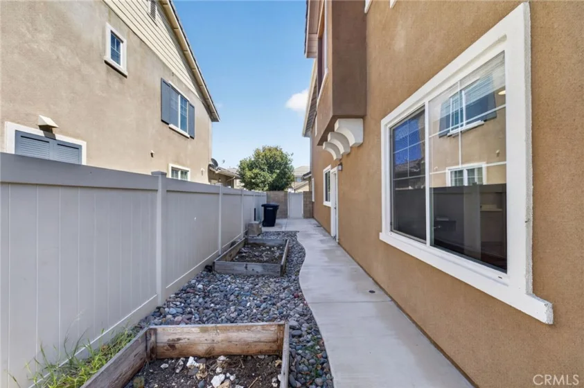 32118 Copper Crest photo 60