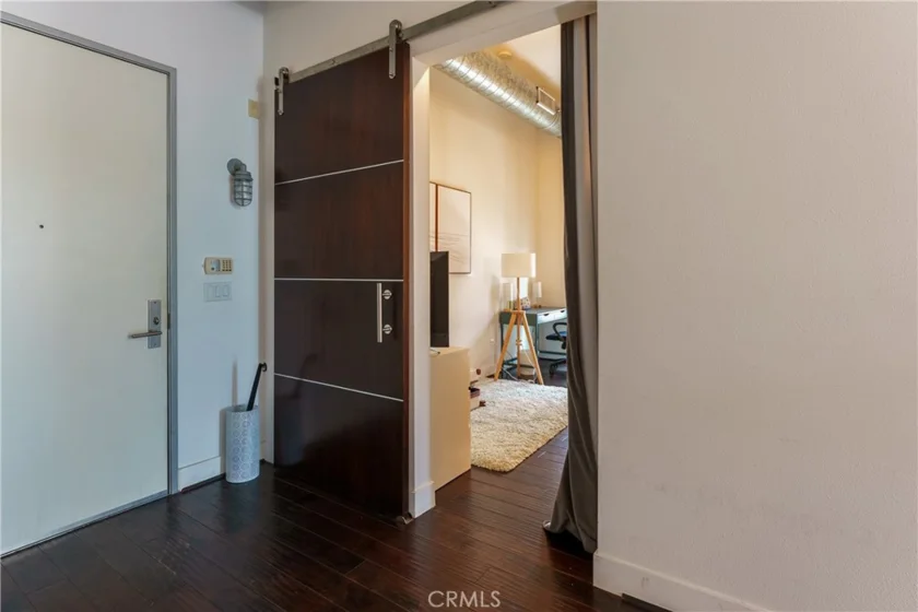 13320 Beach Avenue #301 photo 17