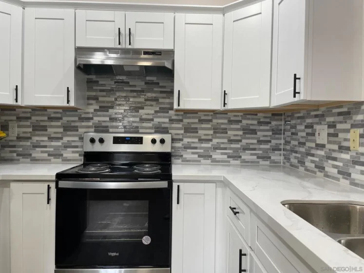17161 Alva Road #1014 photo 1