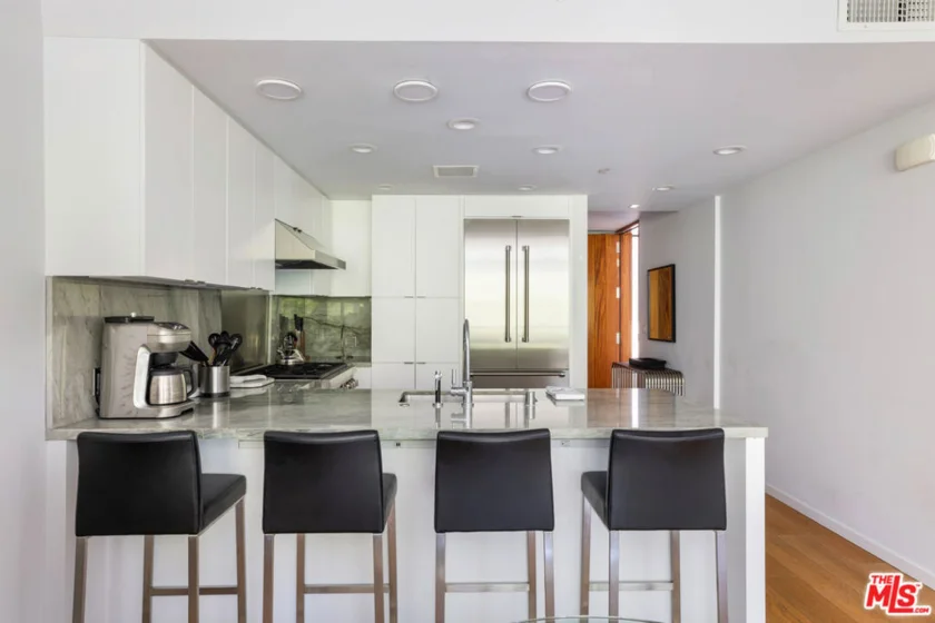 1705 Ocean Avenue #209 photo 18