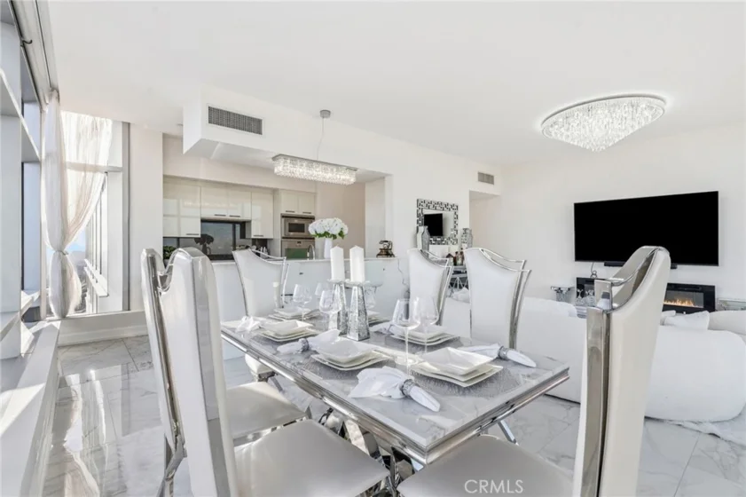 900 W Olympic Boulevard #30A photo 51