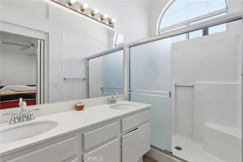 44462 Cayenne Trail photo 11