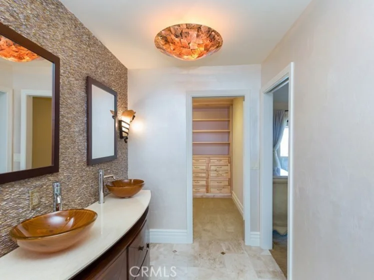 44665 La Cruz Drive photo 44