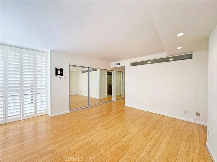 4335 Marina City Drive #146 photo 24