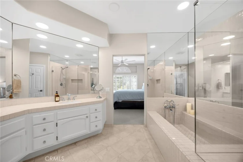 27764 Pebble Beach photo 28