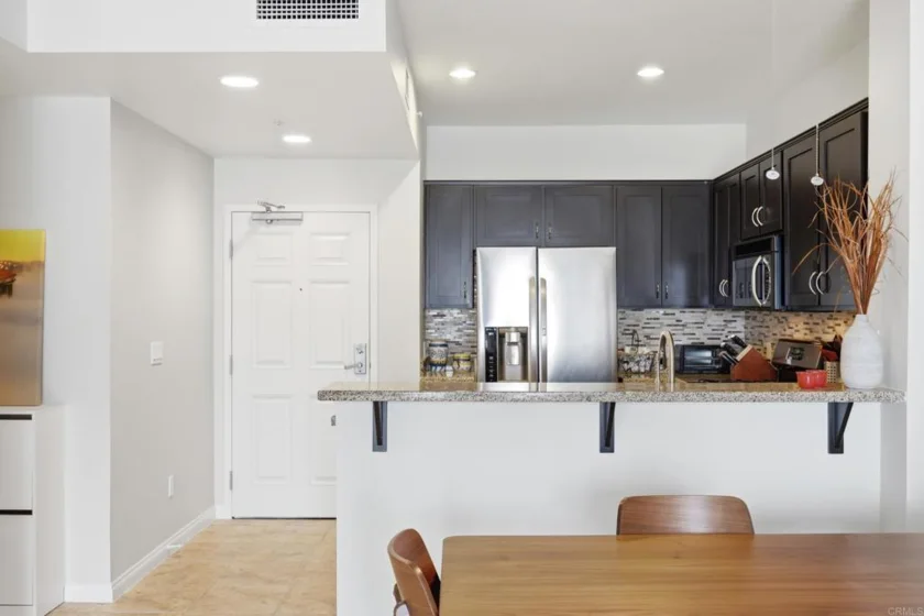 450 J Street #7061 photo 10