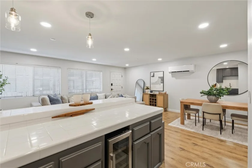 17200 Newhope #204 photo 20