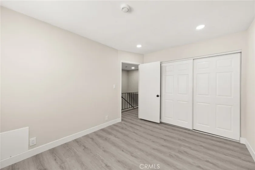 1722 Mitchell #36 photo 16