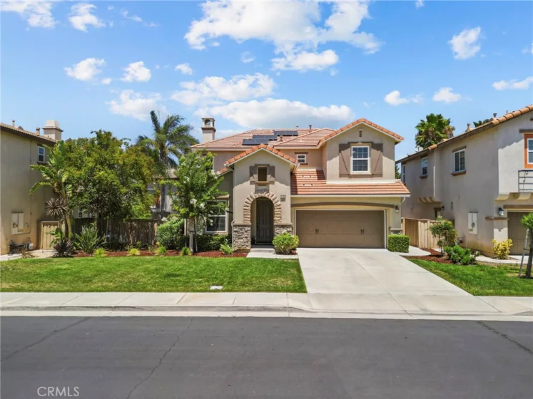 31258 Mangrove Drive photo 1