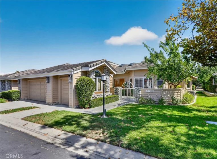 38122 Stone Meadow Drive photo 69