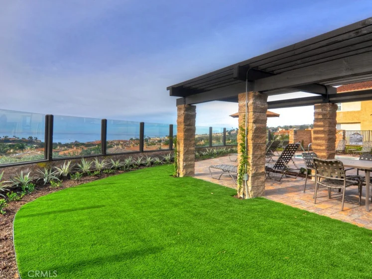 34 Corniche Drive #H photo 38