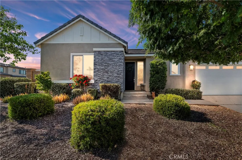 30572 Trumpet Vine Lane photo 1