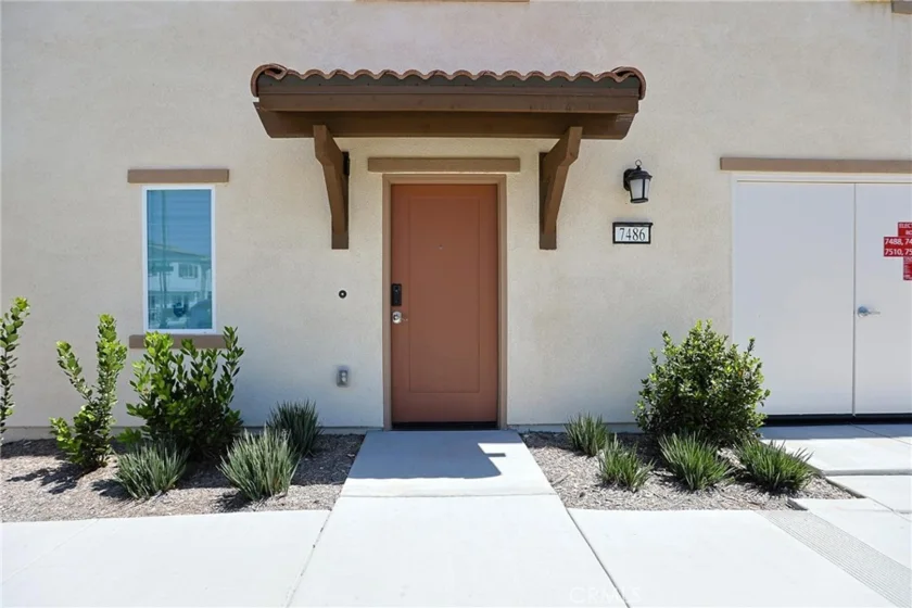 7486 Olive Grove photo 44