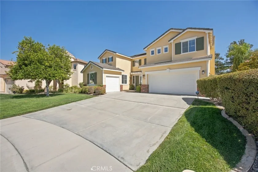 31538 Whitefield Court photo 5
