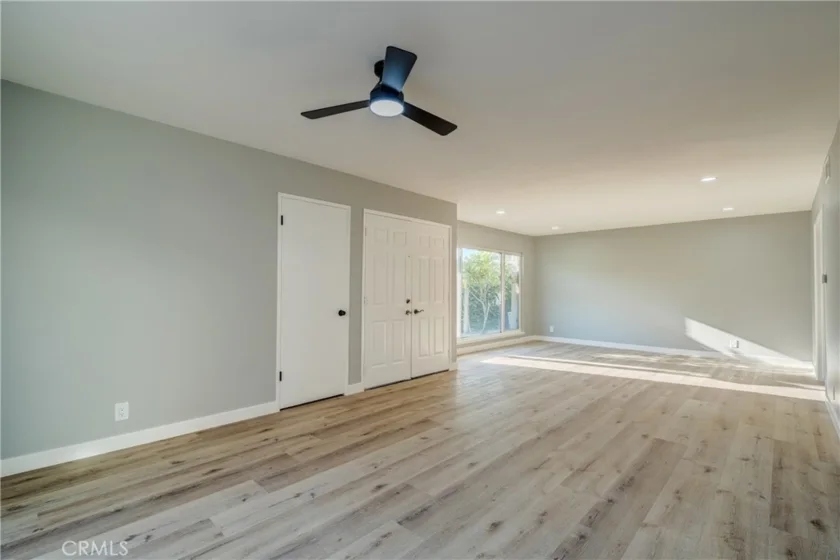 750 Hartford Lane photo 9