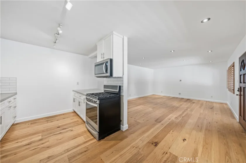 1824 20th Street #C photo 14