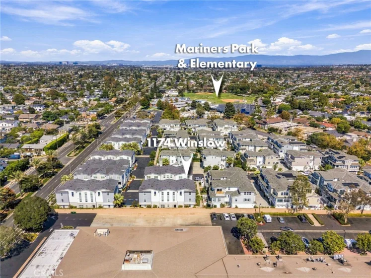 1174 Winslow photo 24