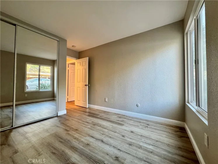 432 Edgehill #95 photo 24