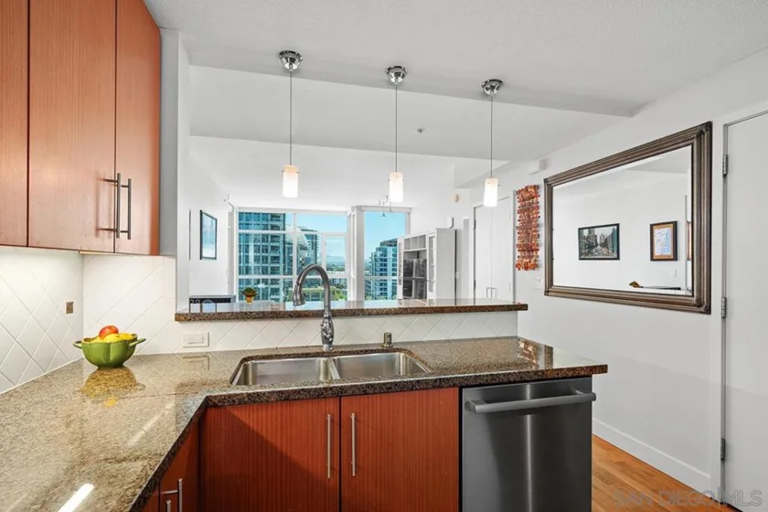 325 7th Avenue #1102 photo 7