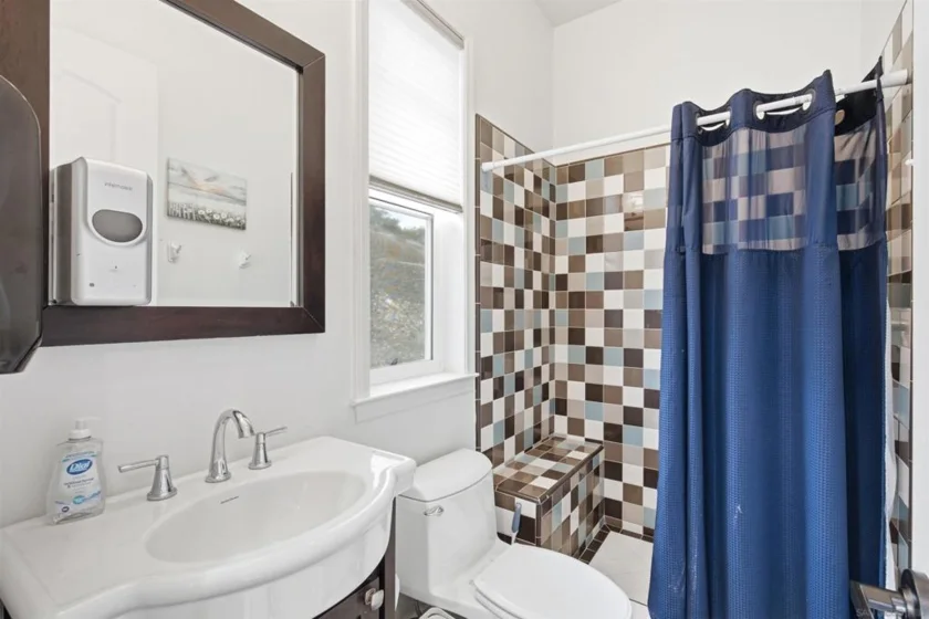 28190 Sycamore Mesa photo 47