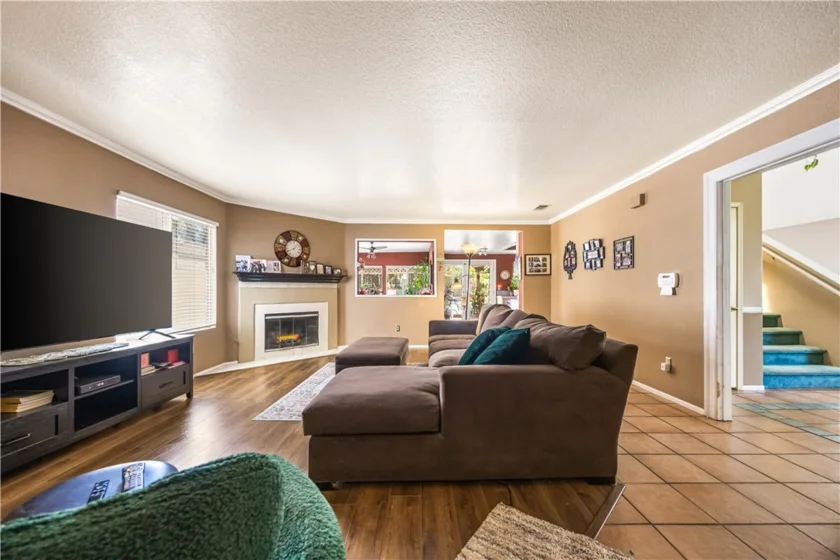 24357 Gitano Drive photo 15